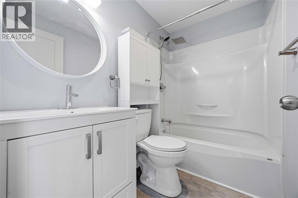 310 CONRAD STREET, Sarnia, Ontario, N7T3K6 — Photo 24