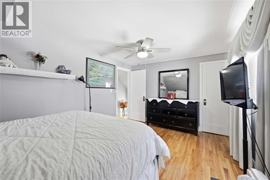 310 CONRAD STREET, Sarnia, Ontario, N7T3K6 — Photo 16