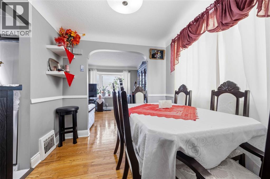 310 CONRAD STREET, Sarnia, Ontario, N7T3K6 — Photo 9