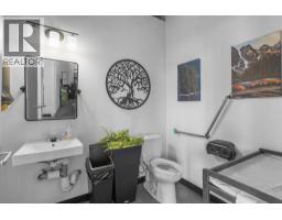 104 22638 119 Avenue, Maple Ridge, BC V2X2Z6 Photo 14