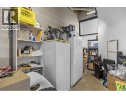 104 22638 119 Avenue, Maple Ridge, BC V2X2Z6 Photo 15