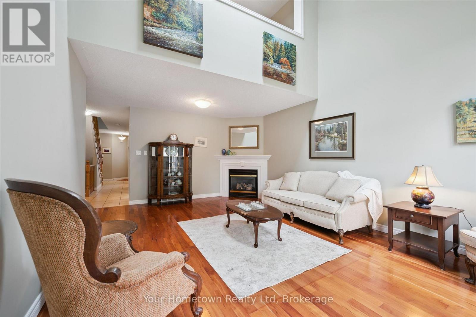 115 RIVERWALK PLACE - 16