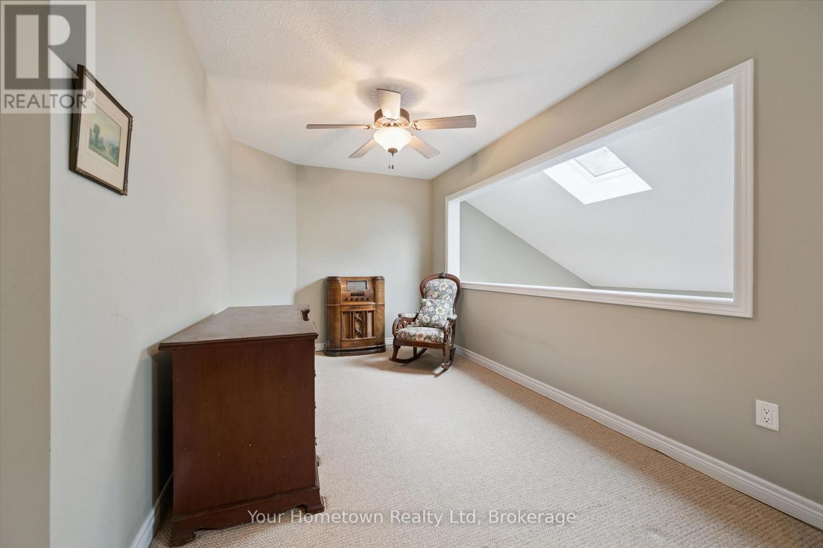115 RIVERWALK PLACE - 25