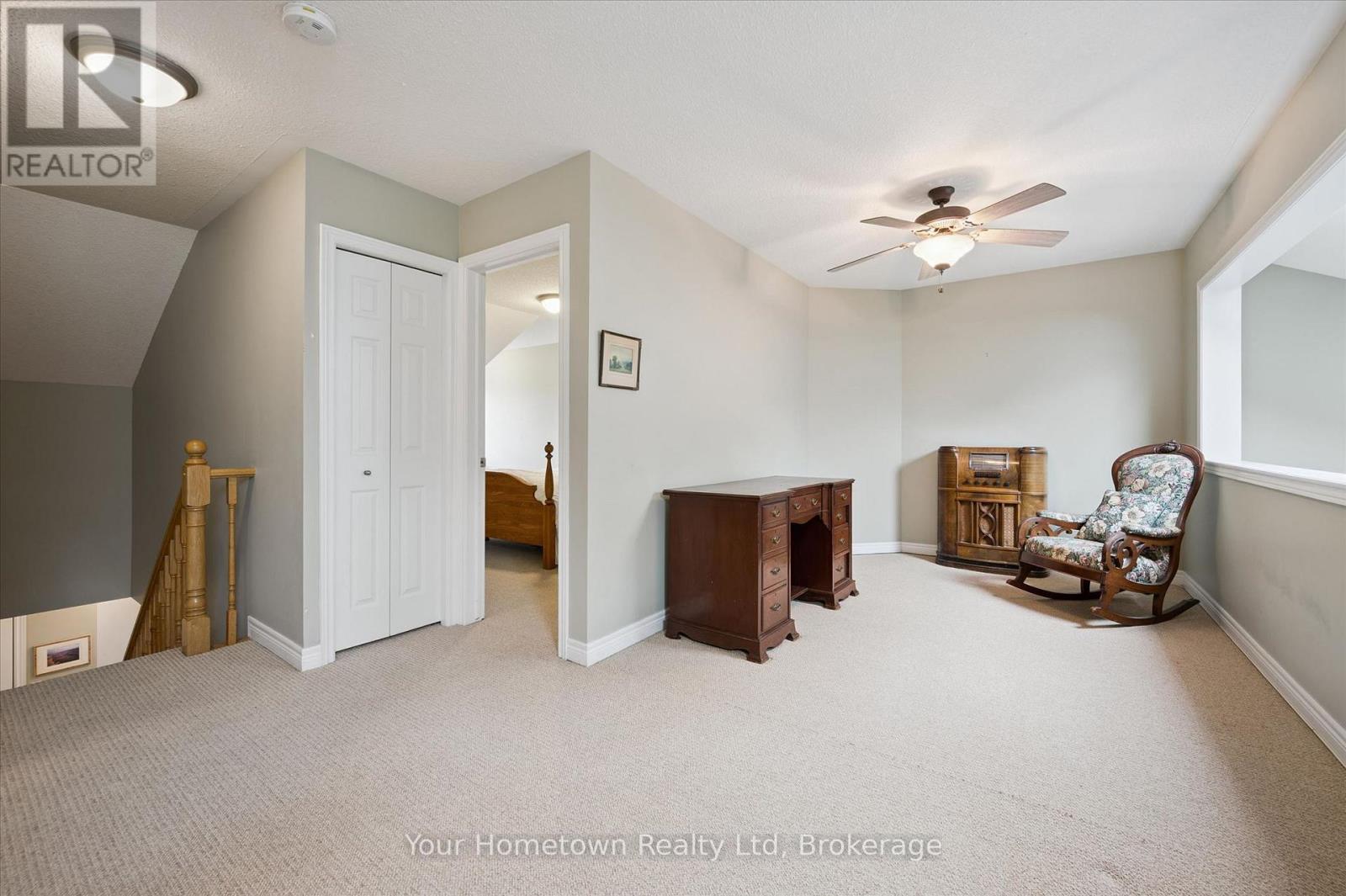 115 RIVERWALK PLACE - 28