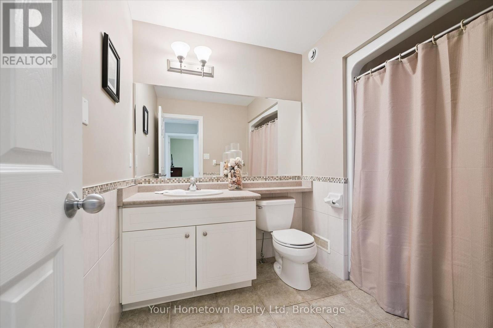115 RIVERWALK PLACE - 30