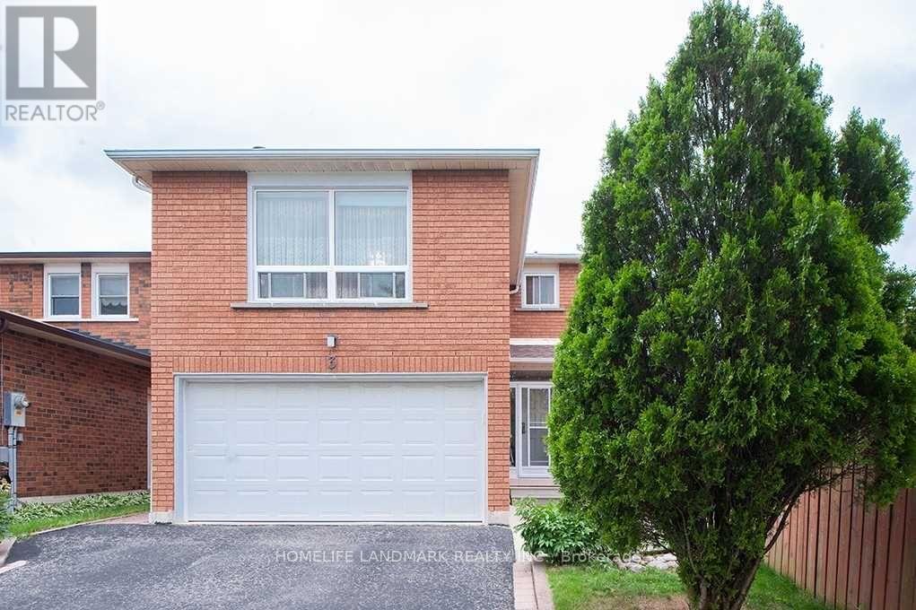Listing photo of 3 MYRNA LANE