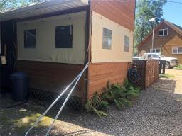 14 Hillside Lodge Road, Pelican Lake, MB R0K1G0 Photo 11