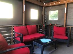 14 Hillside Lodge Road, Pelican Lake, MB R0K1G0 Photo 12
