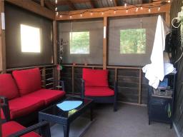 14 Hillside Lodge Road, Pelican Lake, MB R0K1G0 Photo 13