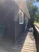 14 Hillside Lodge Road, Pelican Lake, MB R0K1G0 Photo 14