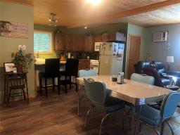 14 Hillside Lodge Road, Pelican Lake, MB R0K1G0 Photo 15