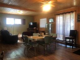 14 Hillside Lodge Road, Pelican Lake, MB R0K1G0 Photo 16
