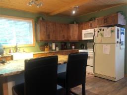 14 Hillside Lodge Road, Pelican Lake, MB R0K1G0 Photo 17