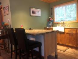 14 Hillside Lodge Road, Pelican Lake, MB R0K1G0 Photo 18
