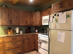 14 Hillside Lodge Road, Pelican Lake, MB R0K1G0 Photo 19