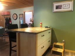 14 Hillside Lodge Road, Pelican Lake, MB R0K1G0 Photo 20