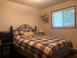 14 Hillside Lodge Road, Pelican Lake, MB R0K1G0 Photo 21