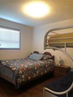 14 Hillside Lodge Road, Pelican Lake, MB R0K1G0 Photo 22