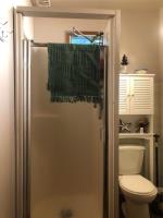 14 Hillside Lodge Road, Pelican Lake, MB R0K1G0 Photo 23