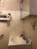 14 Hillside Lodge Road, Pelican Lake, MB R0K1G0 Photo 24