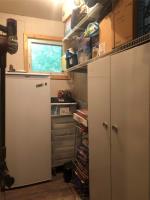 14 Hillside Lodge Road, Pelican Lake, MB R0K1G0 Photo 25