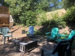 Sunroom - 14 Hillside Lodge Road, Pelican Lake, MB R0K1G0 Photo 6