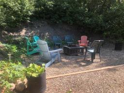 14 Hillside Lodge Road, Pelican Lake, MB R0K1G0 Photo 7