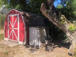 14 Hillside Lodge Road, Pelican Lake, MB R0K1G0 Photo 8