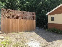 14 Hillside Lodge Road, Pelican Lake, MB R0K1G0 Photo 9