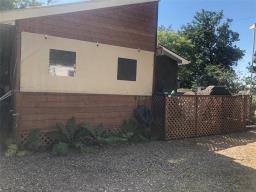 14 Hillside Lodge Road, Pelican Lake, MB R0K1G0 Photo 10