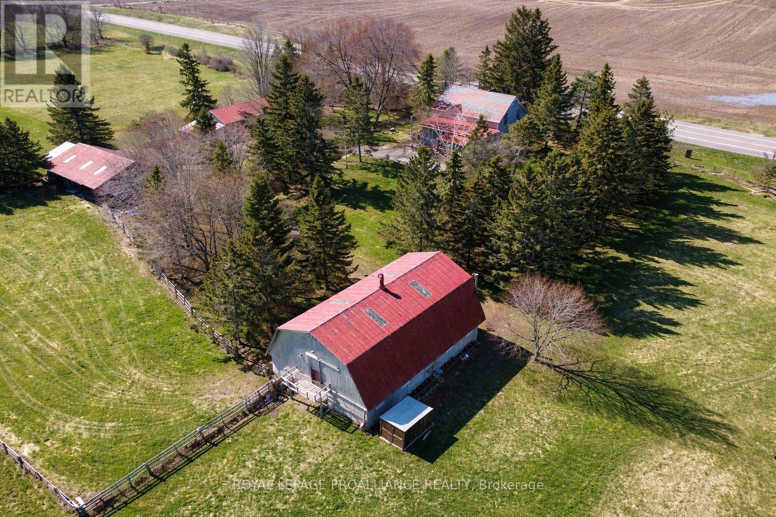2370 HIGHWAY 37 - 3