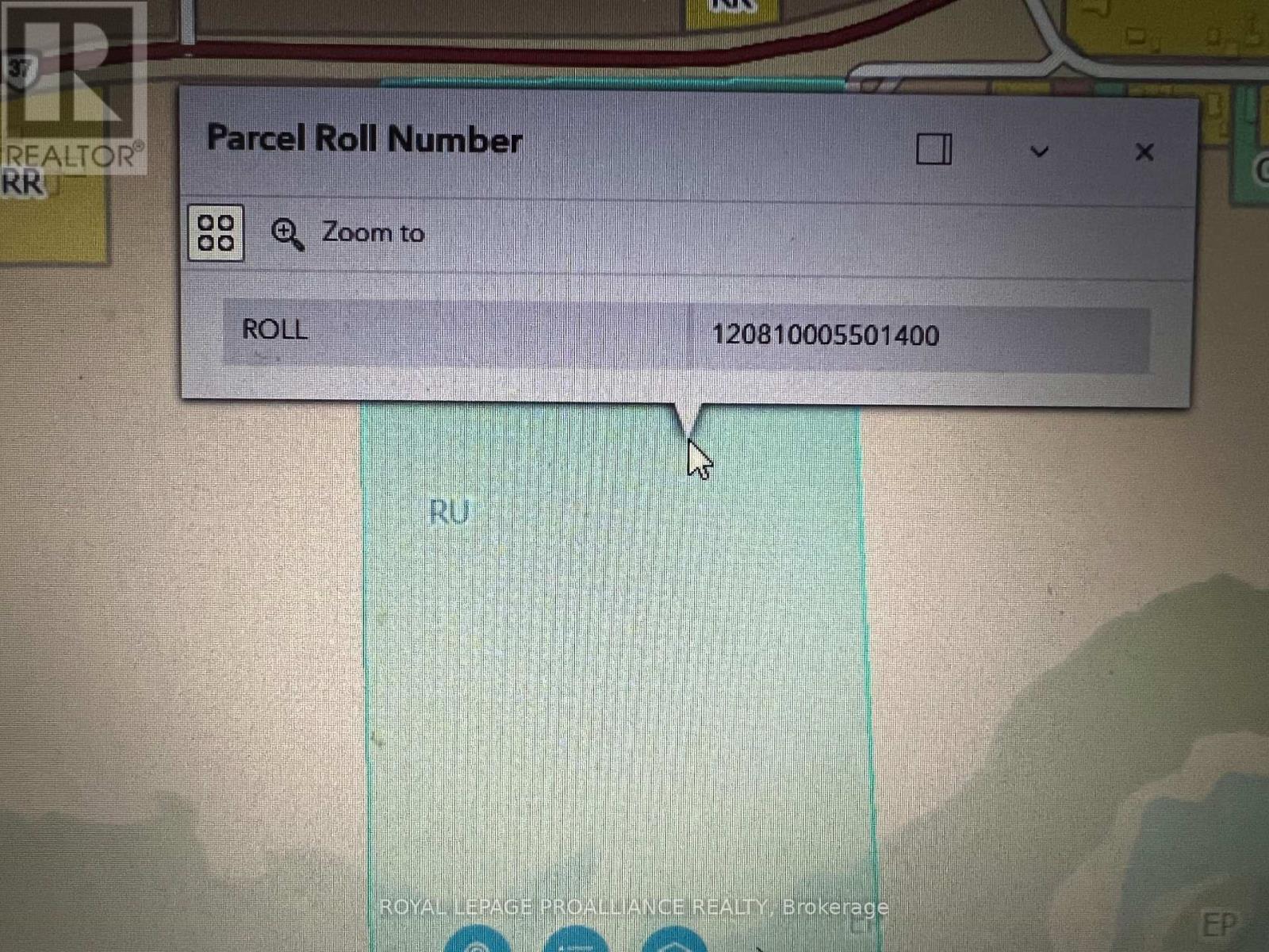 2370 HIGHWAY 37 - 37