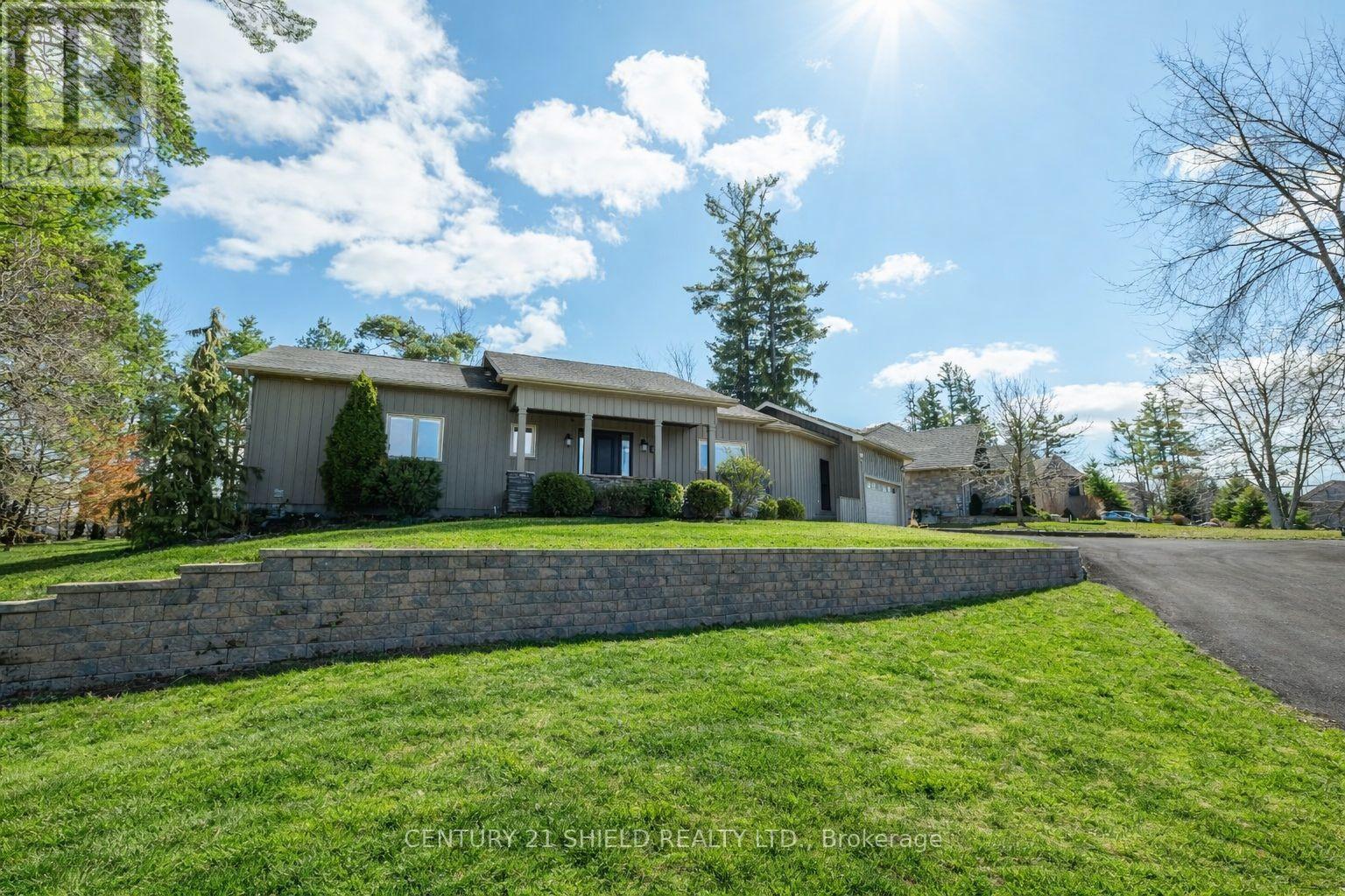 1 FOREST HILL ROAD - photo 4