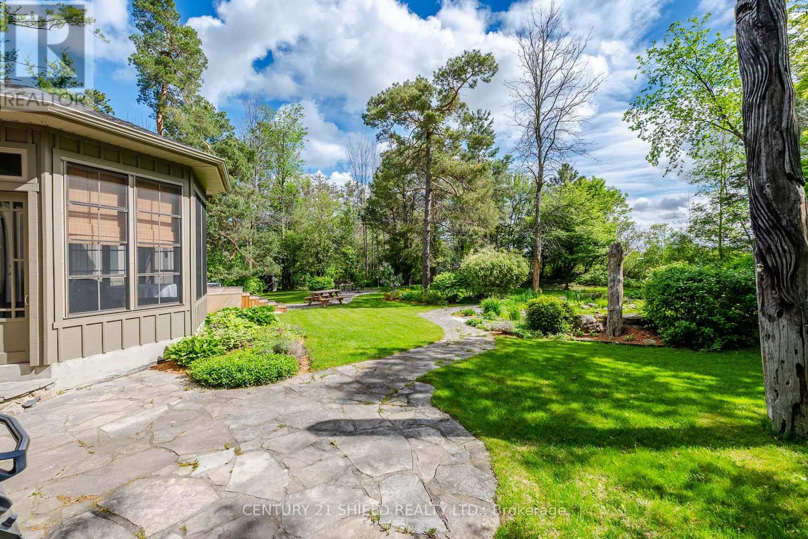 1 FOREST HILL ROAD - photo 5