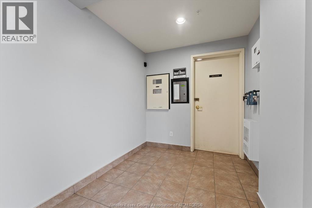 2650 SANDWICH WEST PARKWAY Unit# 409, LaSalle, Ontario, N9H0A7 — Photo 33
