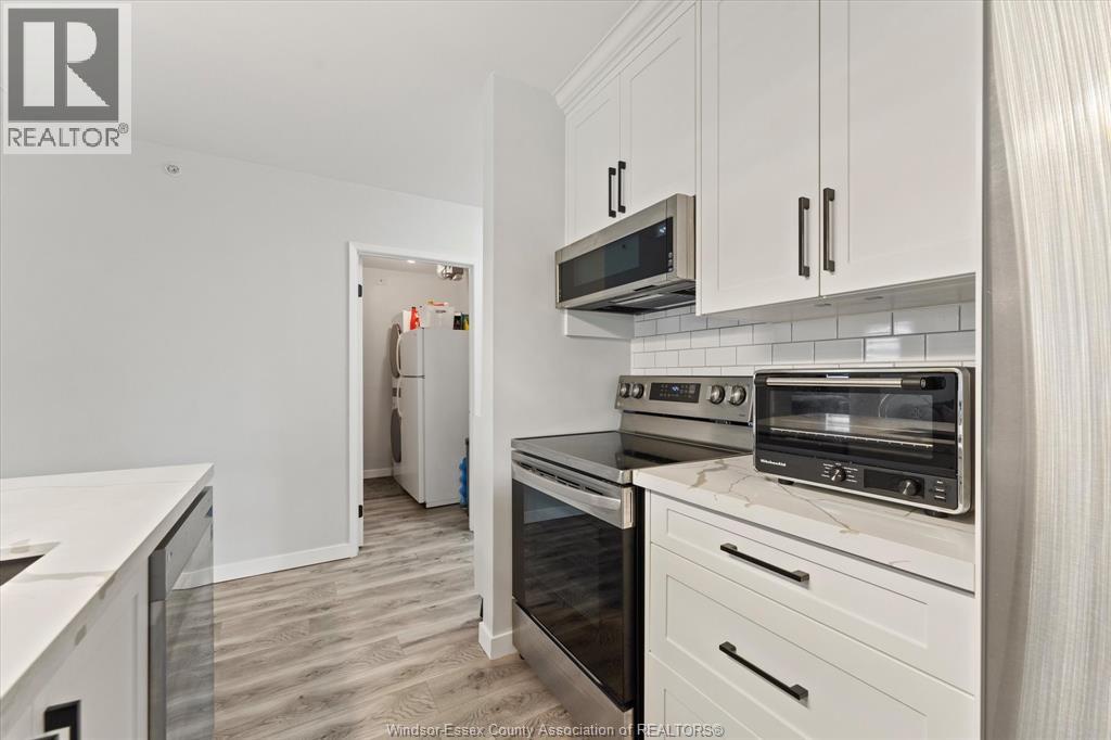 2650 SANDWICH WEST PARKWAY Unit# 409, LaSalle, Ontario, N9H0A7 — Photo 9
