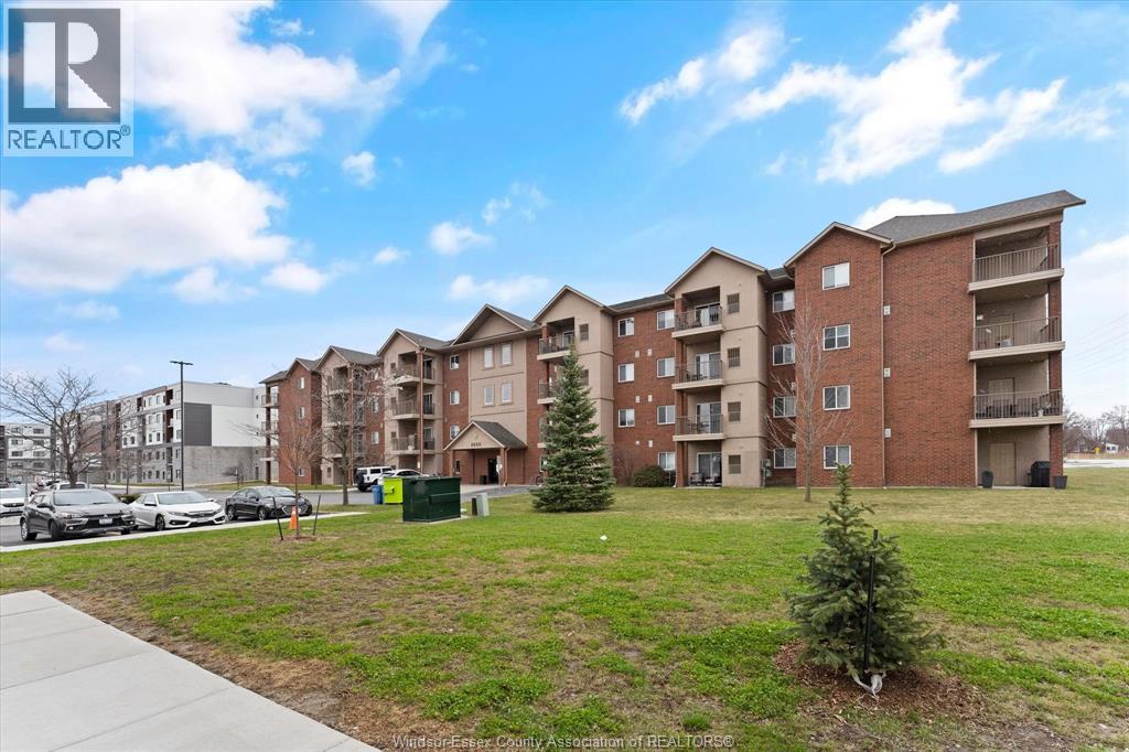 2650 SANDWICH WEST PARKWAY Unit# 409, LaSalle, Ontario, N9H0A7 — Photo 36
