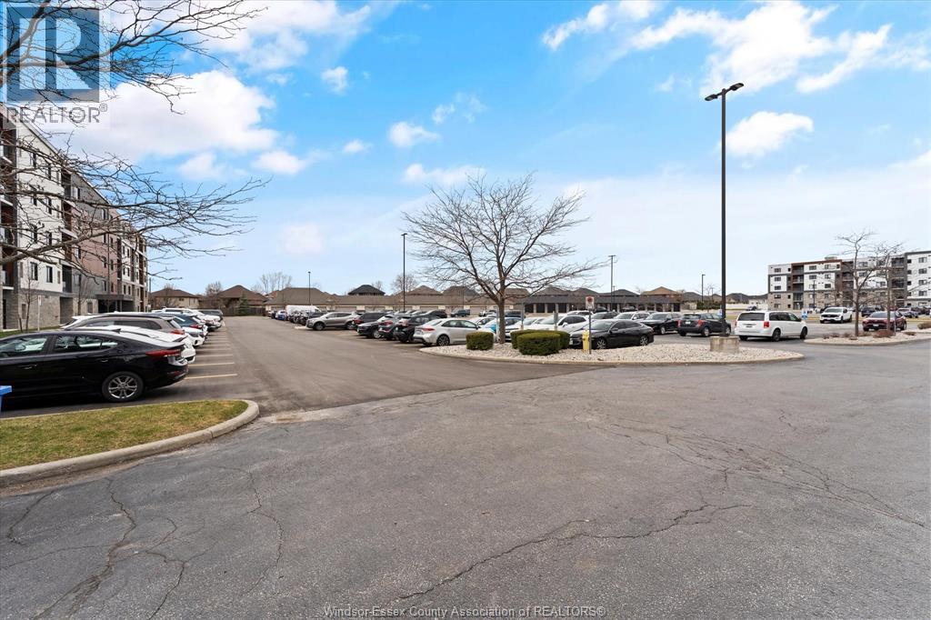 2650 SANDWICH WEST PARKWAY Unit# 409, LaSalle, Ontario, N9H0A7 — Photo 37