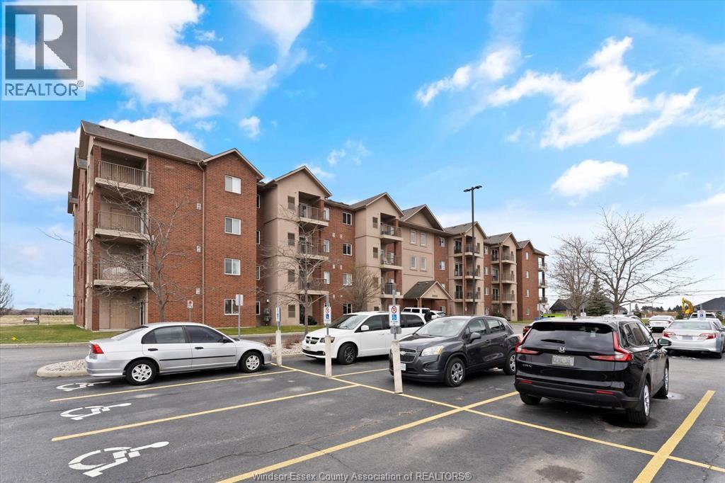 2650 SANDWICH WEST PARKWAY Unit# 409, LaSalle, Ontario, N9H0A7 — Photo 35