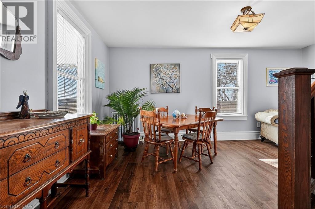 594 NIAGARA STONE Road, Niagara-on-the-Lake, Ontario, L0S1J0 — Photo 23