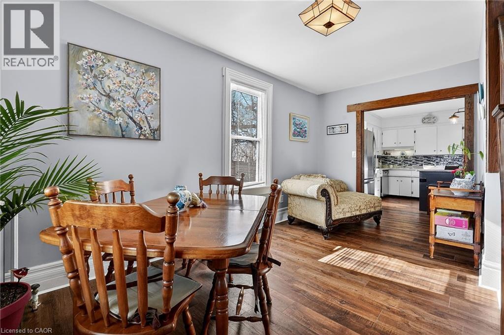 594 NIAGARA STONE Road, Niagara-on-the-Lake, Ontario, L0S1J0 — Photo 24