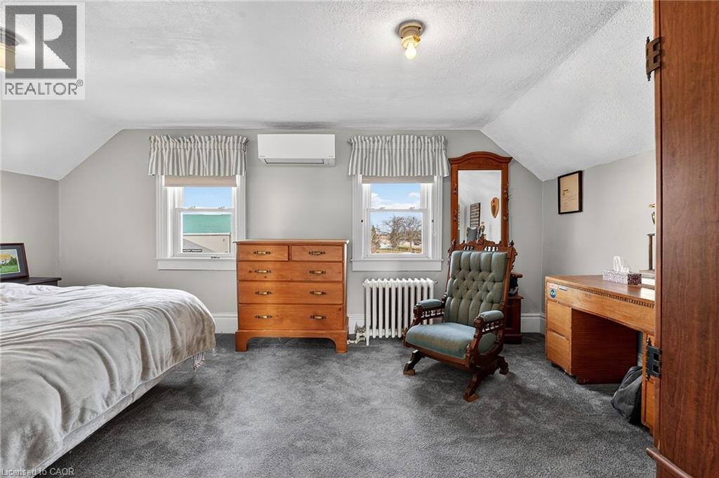594 NIAGARA STONE Road, Niagara-on-the-Lake, Ontario, L0S1J0 — Photo 35