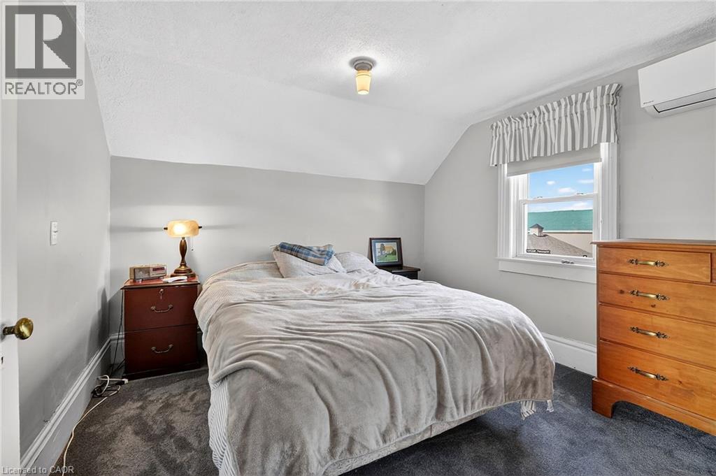 594 NIAGARA STONE Road, Niagara-on-the-Lake, Ontario, L0S1J0 — Photo 37
