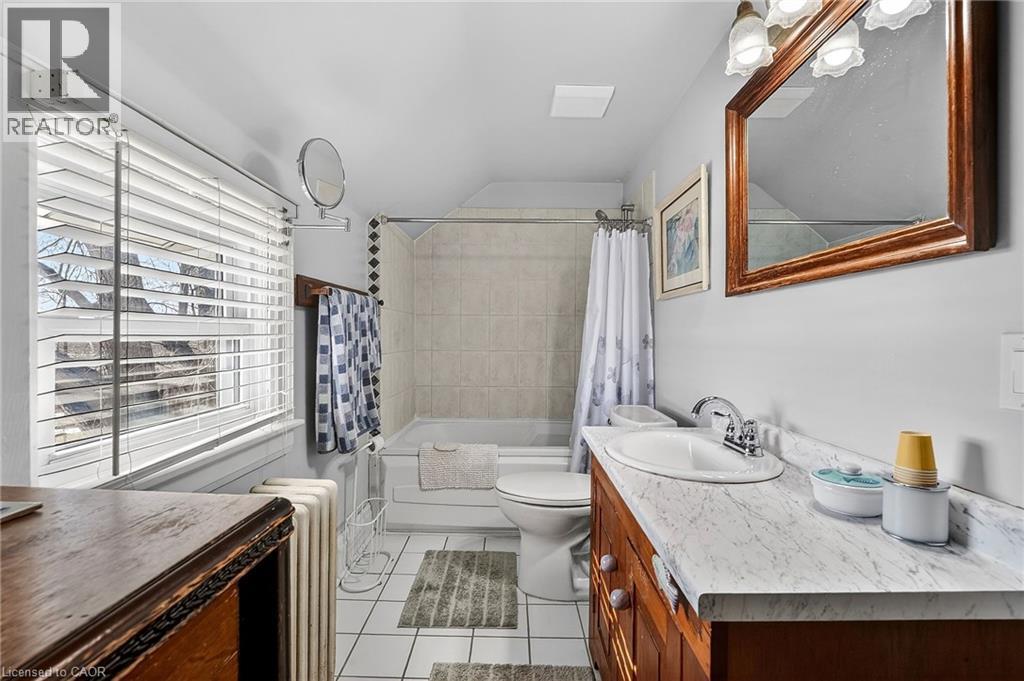 594 NIAGARA STONE Road - 41