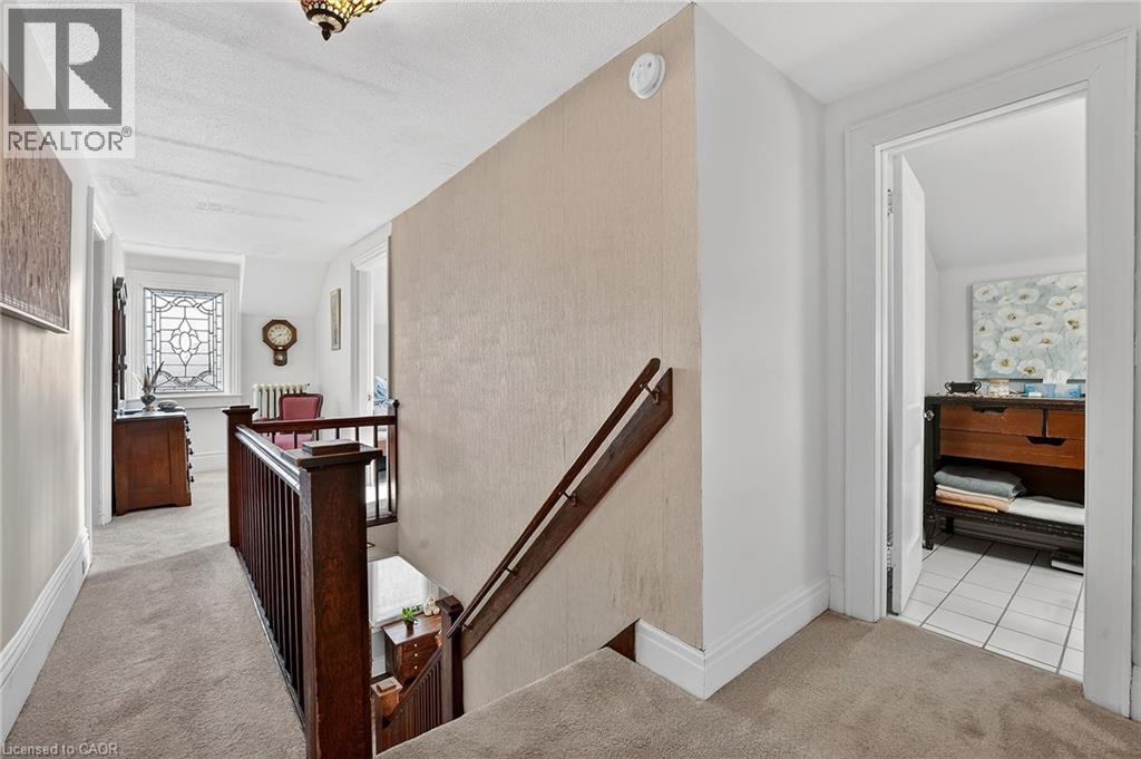 594 NIAGARA STONE Road - 28
