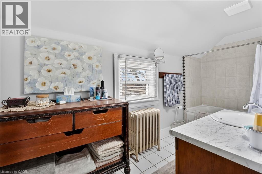 594 NIAGARA STONE Road, Niagara-on-the-Lake, Ontario, L0S1J0 — Photo 42