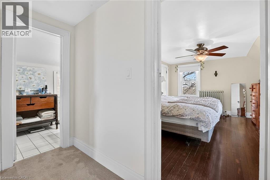 594 NIAGARA STONE Road, Niagara-on-the-Lake, Ontario, L0S1J0 — Photo 30