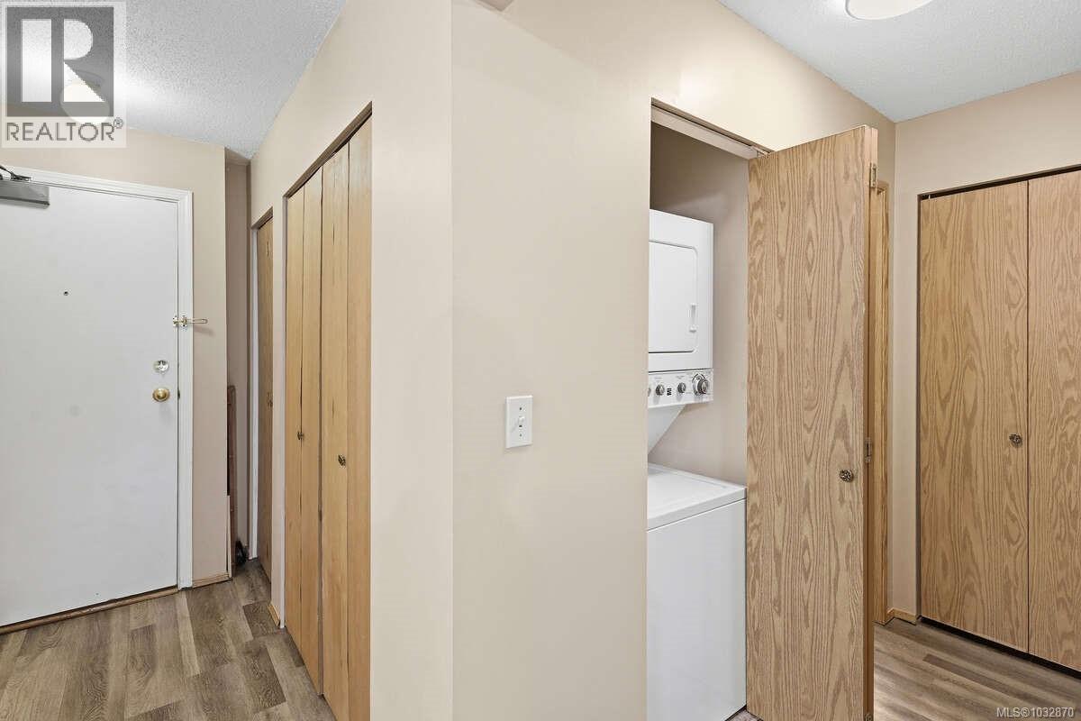 #212 3215 Cowichan Lake Rd - 13