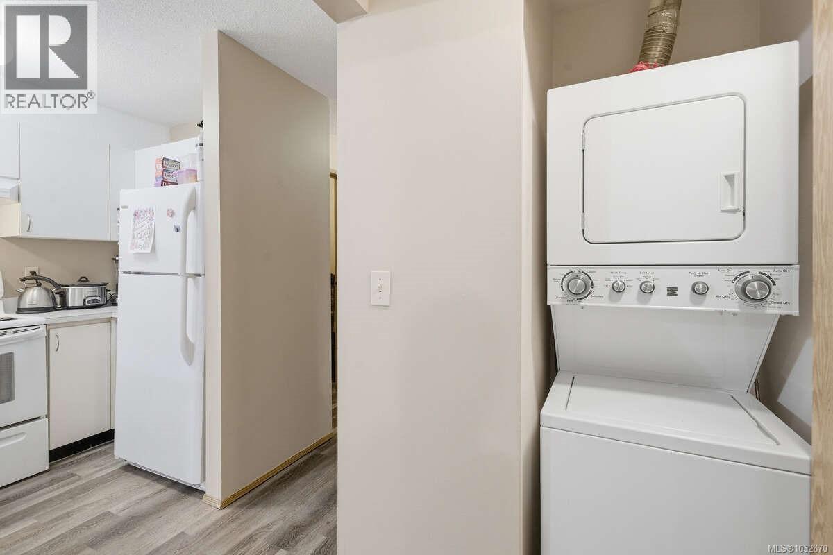 #212 3215 Cowichan Lake Rd - 14