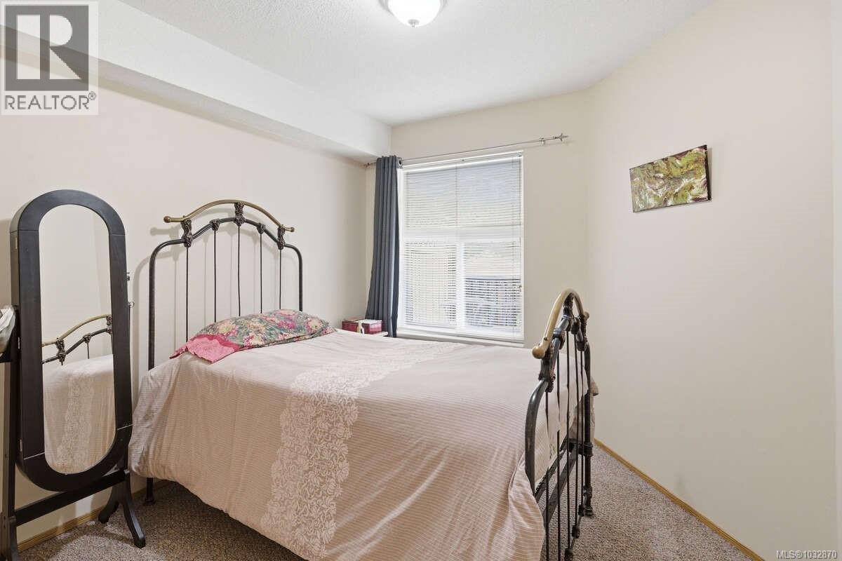 #212 3215 Cowichan Lake Rd - 15